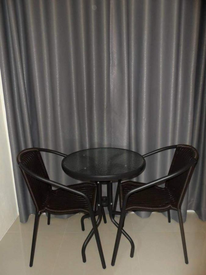 Life&Love Resort Ban Khlong Son  Екстериор снимка